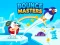 遊戲Bounce masters在線