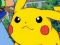 遊戲Pokemon Collection在線