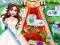 遊戲Princess Wedding Cleaning在線