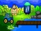 遊戲Find The Tractor Key 4在線
