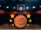 遊戲Slam Dunk Basket在線