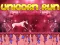 遊戲Unicorn Run在線