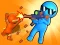 遊戲Walkers Attack在線