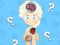 遊戲Frozen Learning The Body Online在線