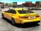 遊戲Drift No Limit: Car Racing在線