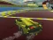 遊戲RCK Cars Arena Stunt Trial在線