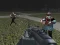 遊戲Zombie Survival Base Camp Multiplayer在線