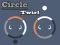 遊戲Circle Twirl在線