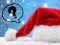 遊戲What kind of Santa Claus are you在線