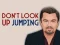 遊戲Don`t Look Up! Jumping在線