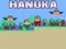 遊戲Hanuka在線