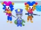 遊戲Crazy Jokers在線