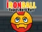 遊戲?ronBall Super Hero Ball在線