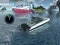 遊戲American Boat Rescue Simulator在線