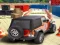 遊戲Ultimate Monster Jeep Parking Game在線