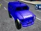 遊戲Police Driving Vehicles Simulator在線