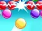 遊戲Bubble Shooter Classic Online在線