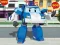 遊戲Robot Car Emergency Rescue 3在線