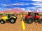 遊戲Tractor Pull Premier League在線