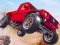 遊戲Car Stunt 2019在線