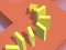 遊戲Dominoes 3d在線