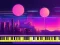 遊戲Piano Game star 5在線