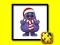 遊戲Grimace Puzzles Time在線