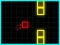 遊戲BlockOut!在線