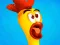 遊戲PLAY TIME Chicken. io在線