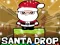 遊戲Santa Drop在線