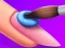 遊戲Nail Art在線