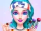 遊戲Dressup Yoga Girl Makeover在線