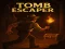 遊戲Tomb Escaper在線