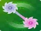 遊戲Grass Cut在線