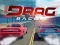 遊戲Drag Racing Battle在線