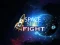 遊戲SpaceShip Fight在線