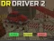 遊戲Dr Driver 2在線
