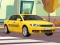 遊戲Taxi Parking Challenge 2在線