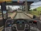 遊戲 Bus Simulator: Ultimate 2021在線
