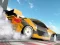 遊戲Drift Master在線