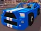 遊戲Cubic Cars Highway在線