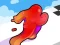 遊戲Blob Runner 3D在線