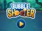 遊戲Bubble Shooter在線