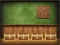遊戲Amgel Kids Room Escape 60在線