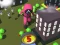 遊戲Squid Gamer City Destroyer在線
