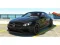 遊戲New Modern City Ultimate Car 3D在線