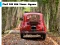 遊戲Fiat 500 Old Timer Jigsaw在線