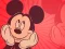 遊戲Mickey Mouse Match3在線
