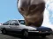遊戲Car Stunt Chipi Chipi Chapa Chapa Cat在線