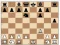 遊戲AI Chess Master在線